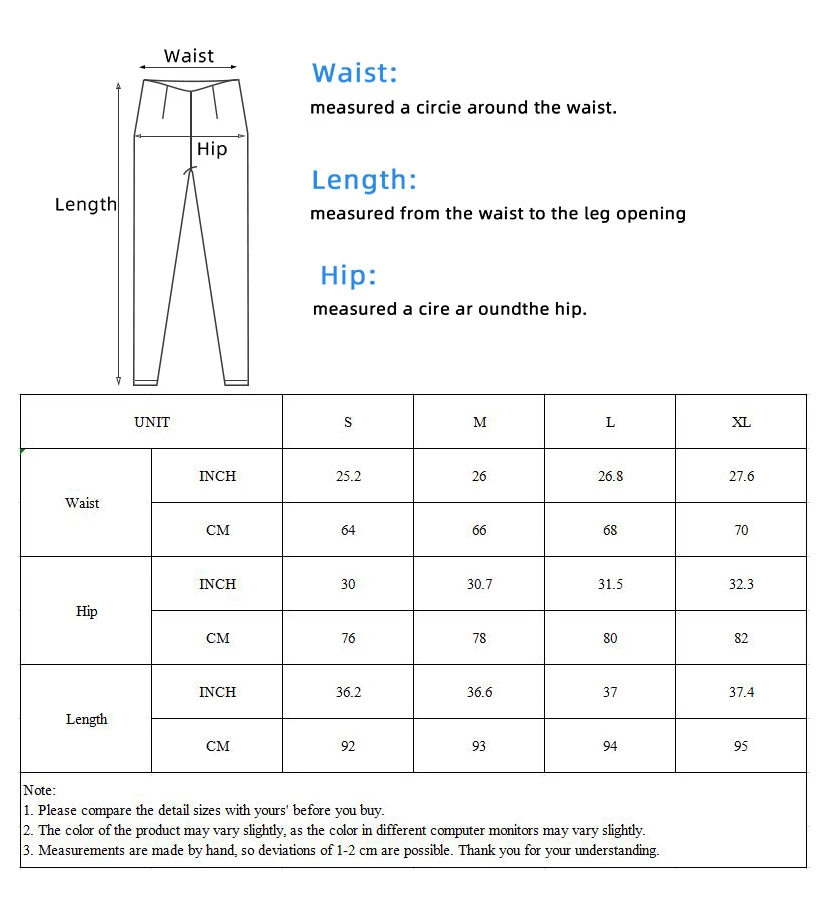 Женские леггинсы для спортзала эластичные из полиэстера фитнеса сексуальная