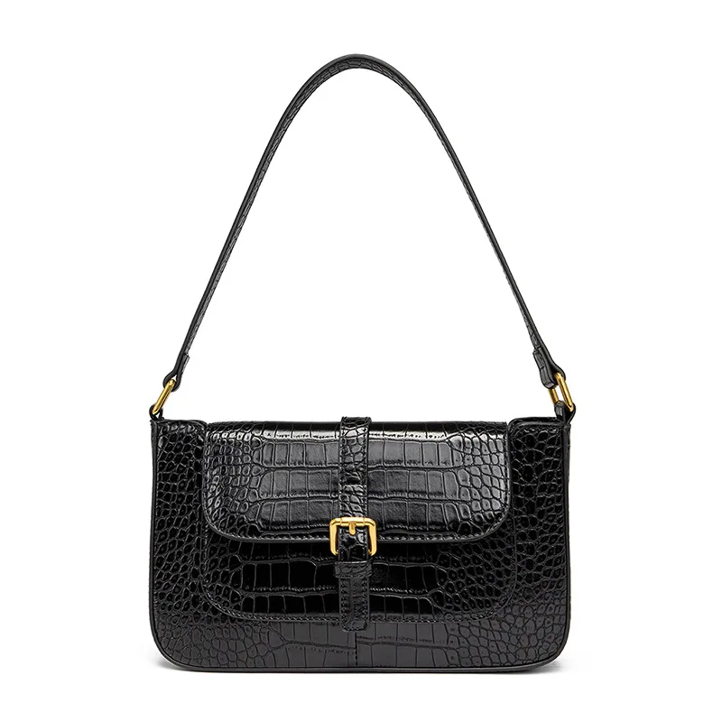 

Women's Evening Clutch Purse and Handbag Luxury Designer Black Gold Silver Evening Bag Sequin Shoulder Bag Female Wedding Clutch