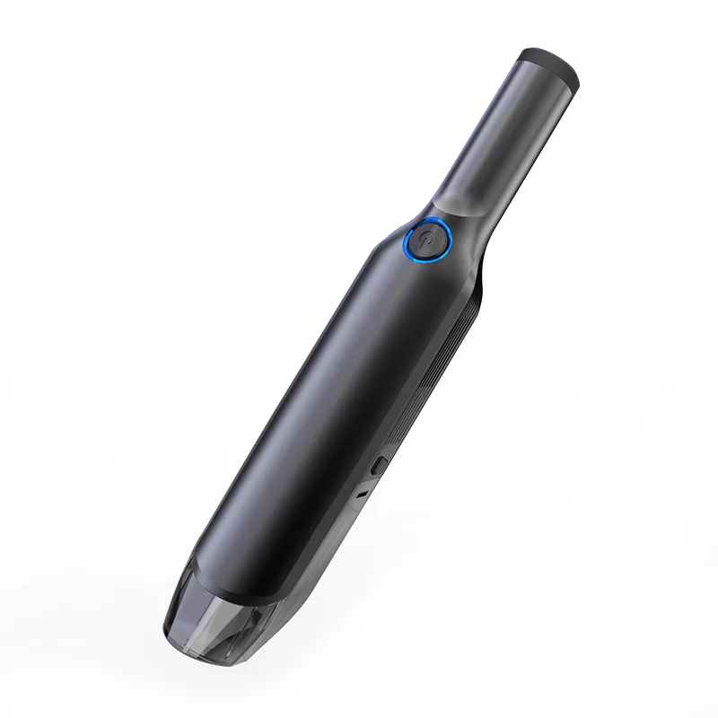 

Wireless vacuum cleaner mini charging high power wet and dry domestic car portable car vacuum cleaner