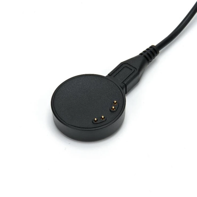 Зарядная подставка и крепление для Huawei K2 Intellect Watch зарядный