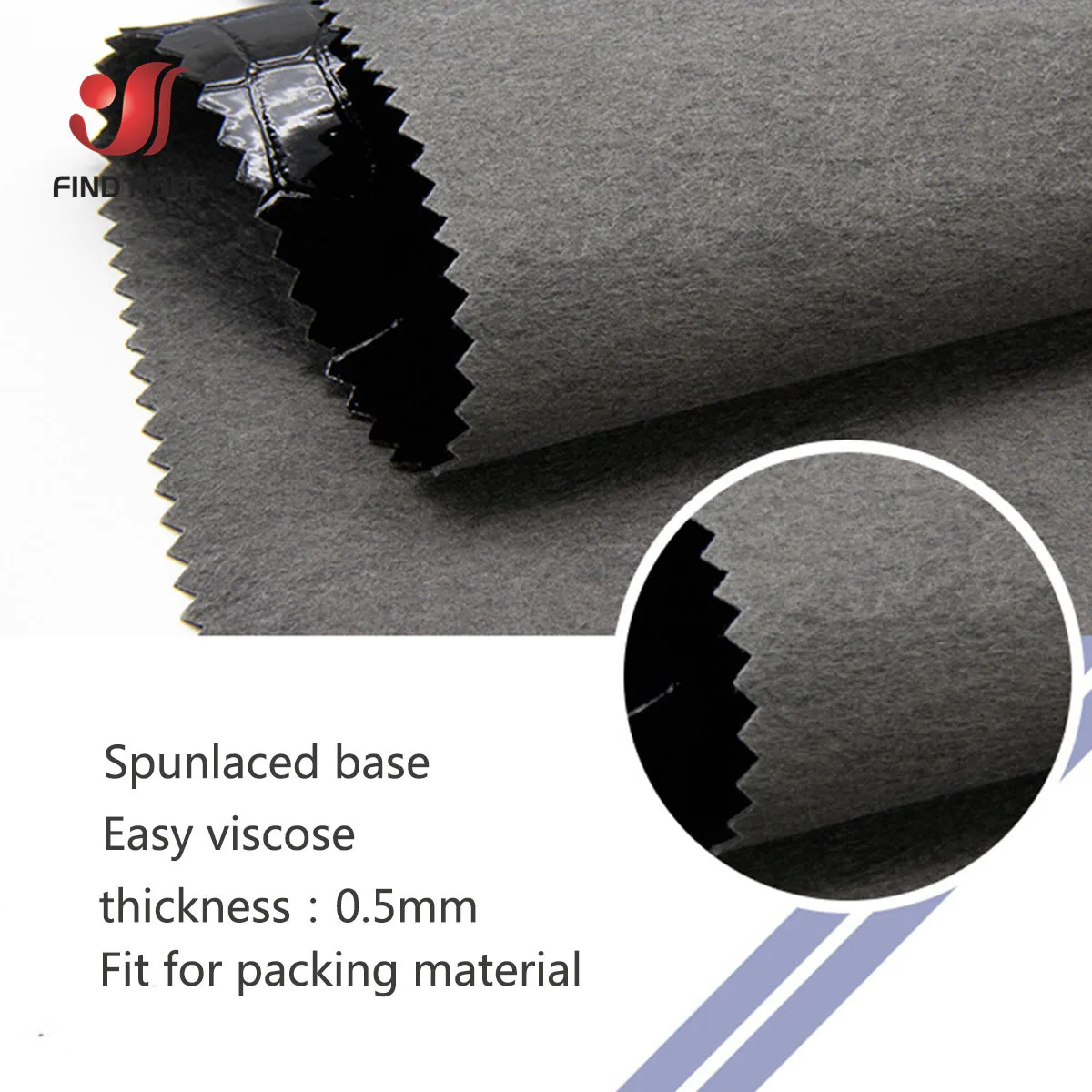 Крокодиловая ПУ искусственная кожа ткань изюминка Виниловая Обивка отделка