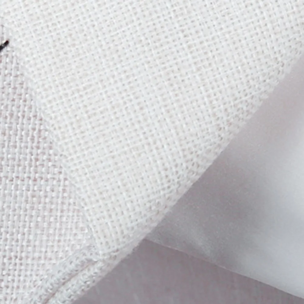 Новогодние рождественские украшения для дома подушка на диван кровать Чехол