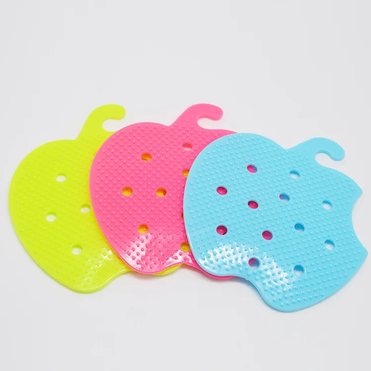 Многофункциональные приспособления для чистки Овощей и бытовых картофелей