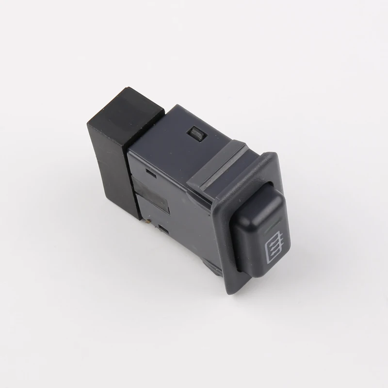 Переключатель заднего окна Benekar для Mitsubishi Pajero V31 V32 V33 V43 V44 Montero|for mitsubishi pajero|window