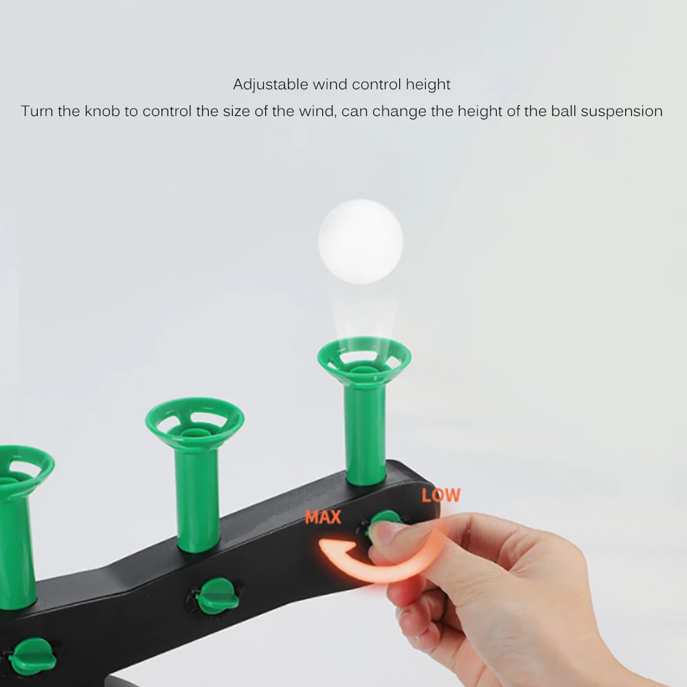 Электрическая подвесная шариковая подвеска с автоматическим сбросом Дротика