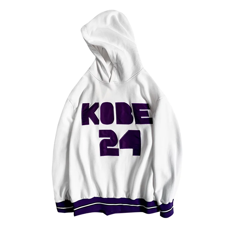 

24 Hip Hop Streetwear Techwear Hoodie Sweatshirt Men Reflective Letter Print Harajuku Tactical Function Hooded Pullover Hoody