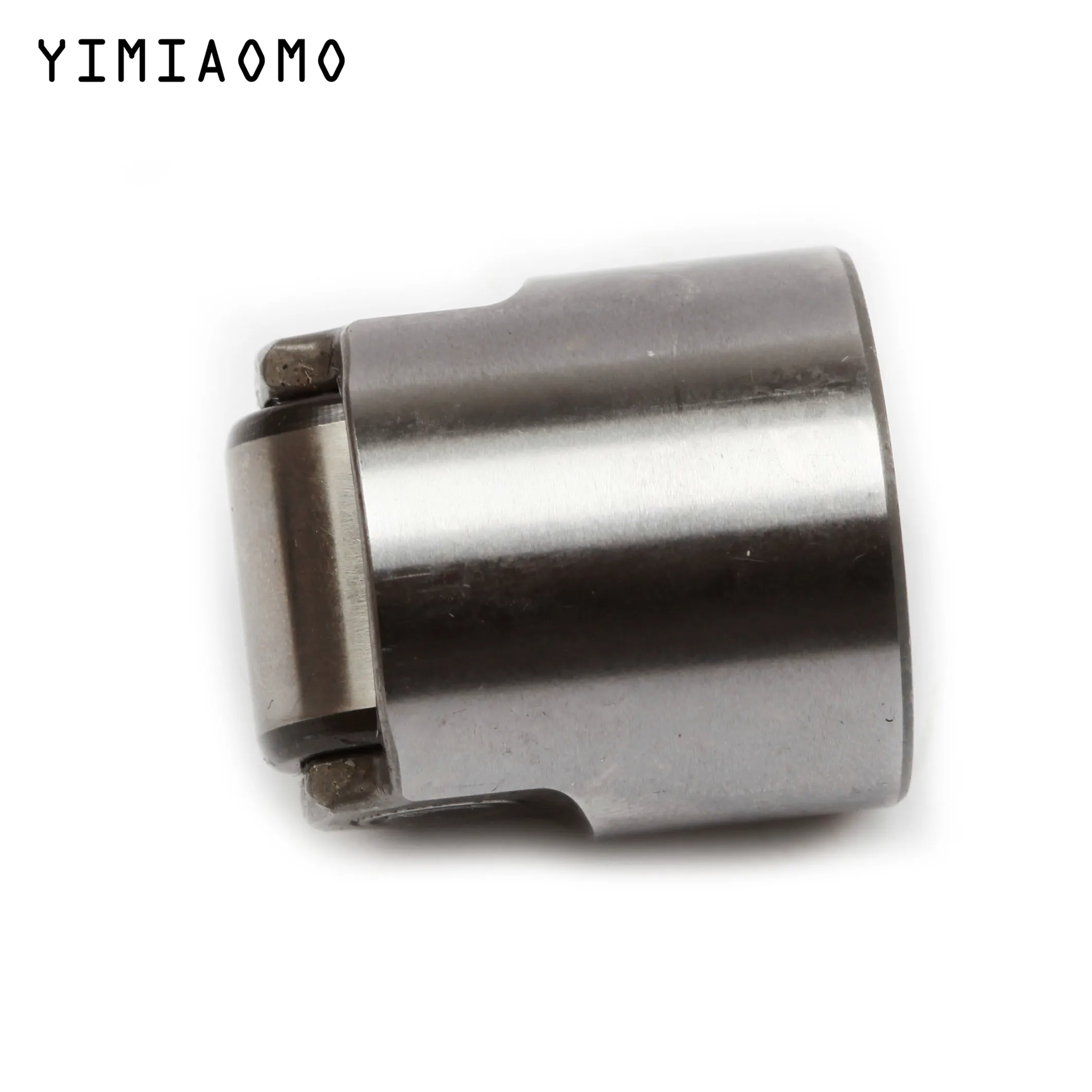 Новый топливный насос высокого давления Tappet 711 0244 10 для VW Jetta Golf Passat Audi A4 A6 Q3 BMW Mercedes