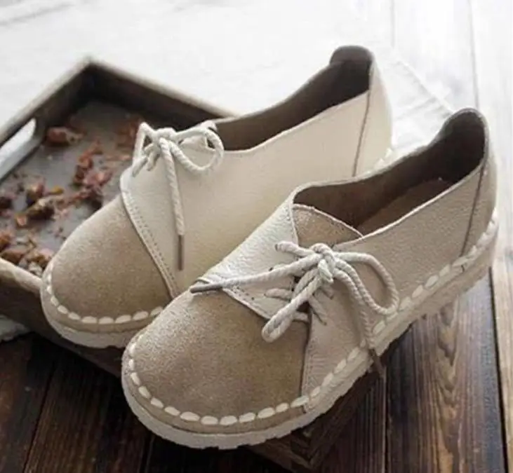 

New fashion men and women shoes EUR 40-45 WQJXX40-WQJXX42