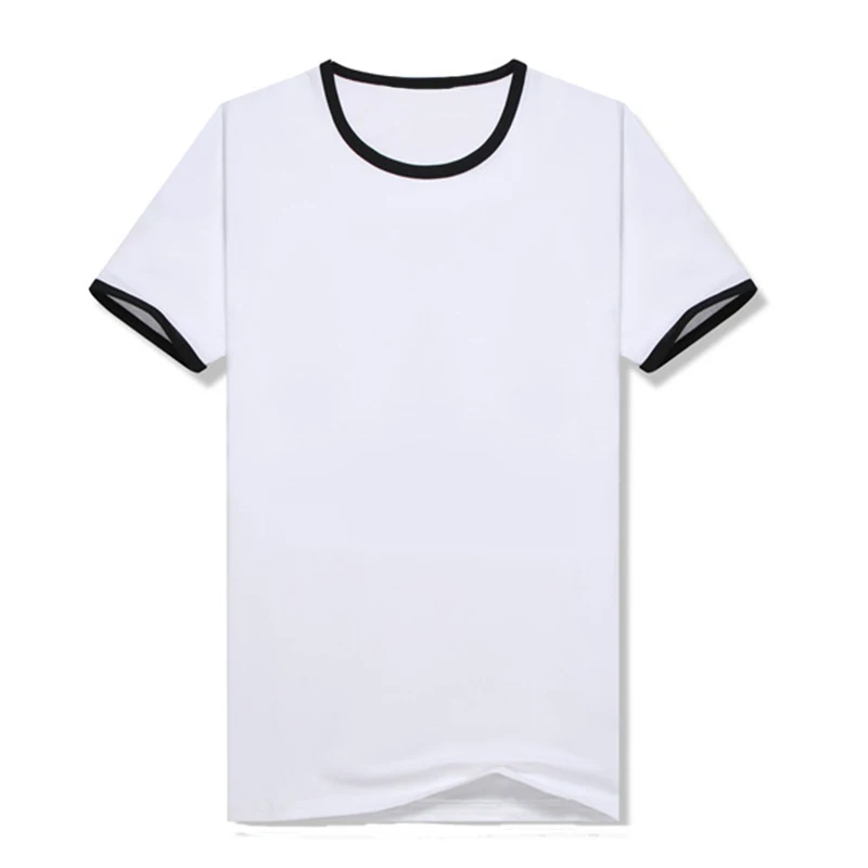 Женские футболки Ulzzang Creative Money Tree с графическим принтом летние женские белые