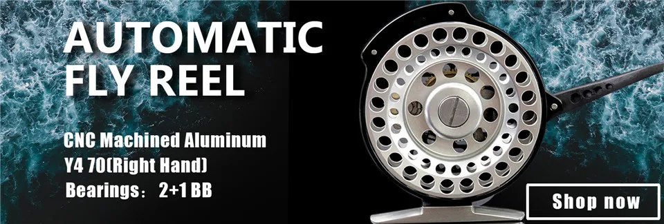 Maximumcatch 2/3/4WT Нимфа Fly Удочка IM10/36 T графитовая углеродная волокна 10/11FT умеренный быстрое действие Нимфа Fly стержень
