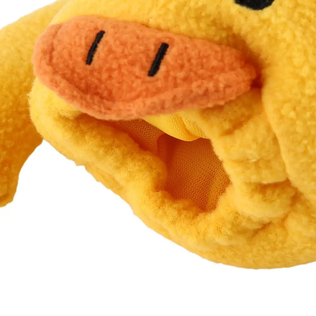 Банные халаты в виде животных для маленьких детская бутылочка кормления