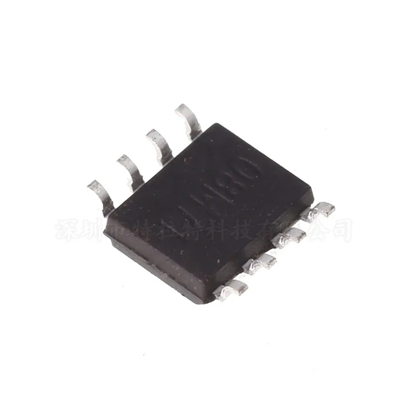 5 шт./лот AD603ARZ AD603AR AD603 SOP-8 в наличии | Электронные компоненты и принадлежности