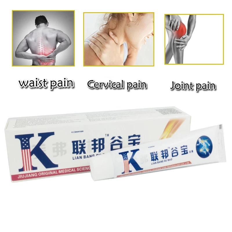 DUS 4 шт./лот крем от псориаза дерматита экземы мазь псориаза| |