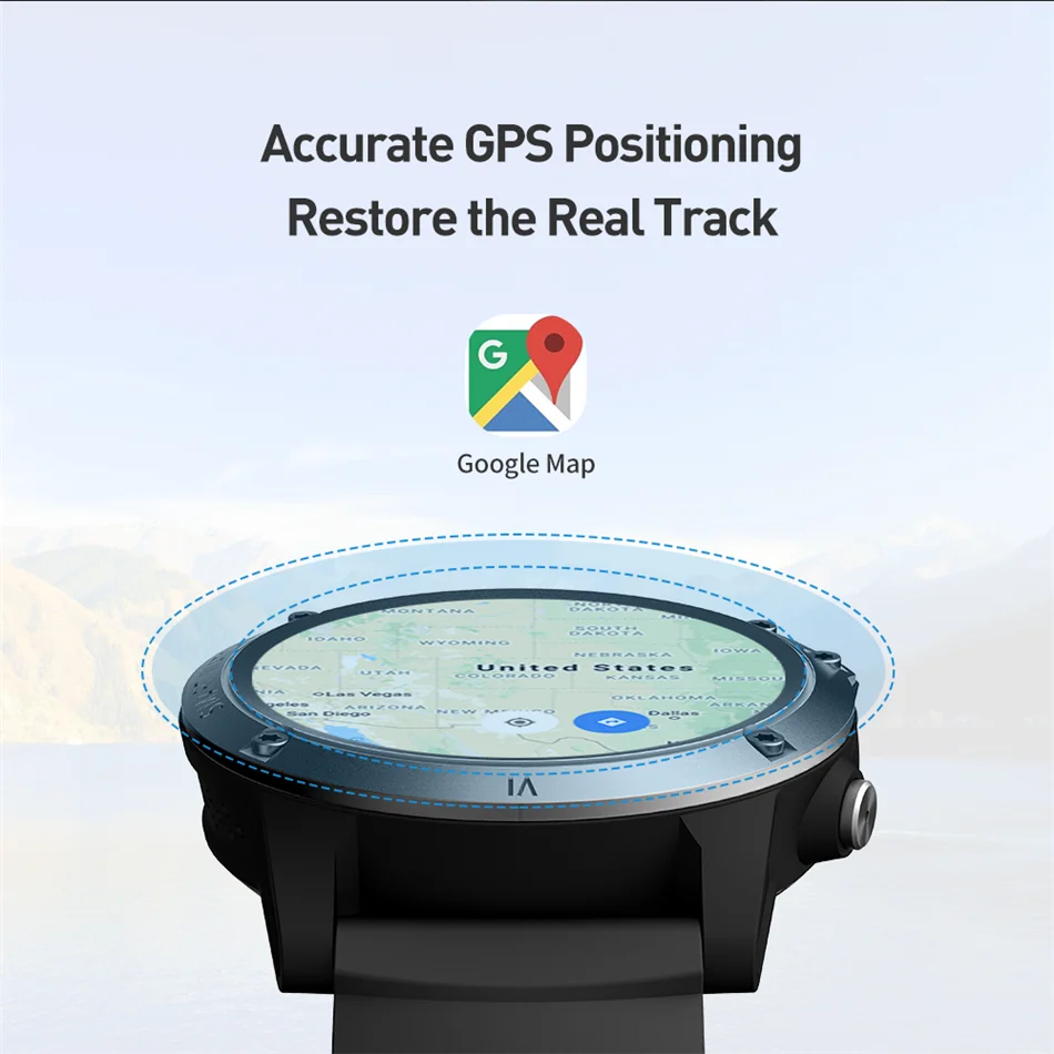 RHOADA D62 4G Смарт-часы Android OS RAM1GB rom 16GB Bluetooth 4,0 Nano SIM часы для звонков сердечного ритма IPX5 smartwatch глобальная версия