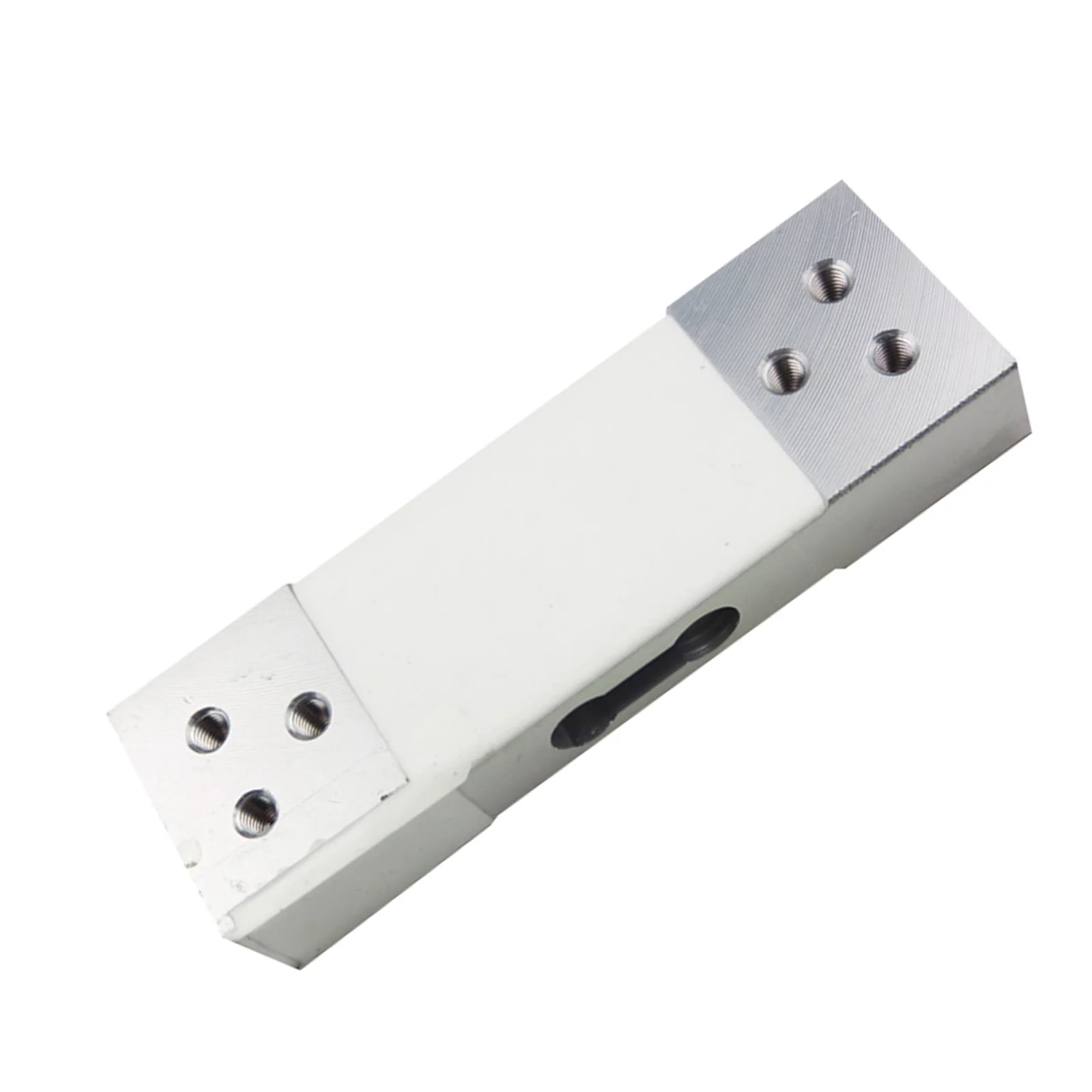 

100kg Parallel Beam Electronic Load Cell Scale Weighting Sensor High Precision