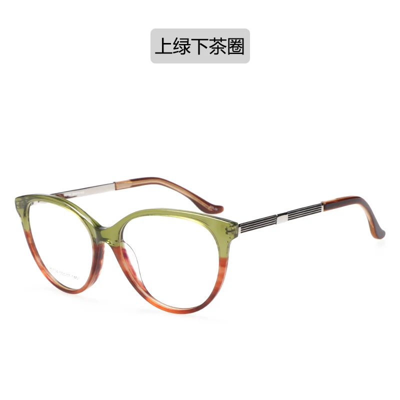 

HYR021 Sunglasses Men Women Driver Shades Male Vintage Sun Glasses Men