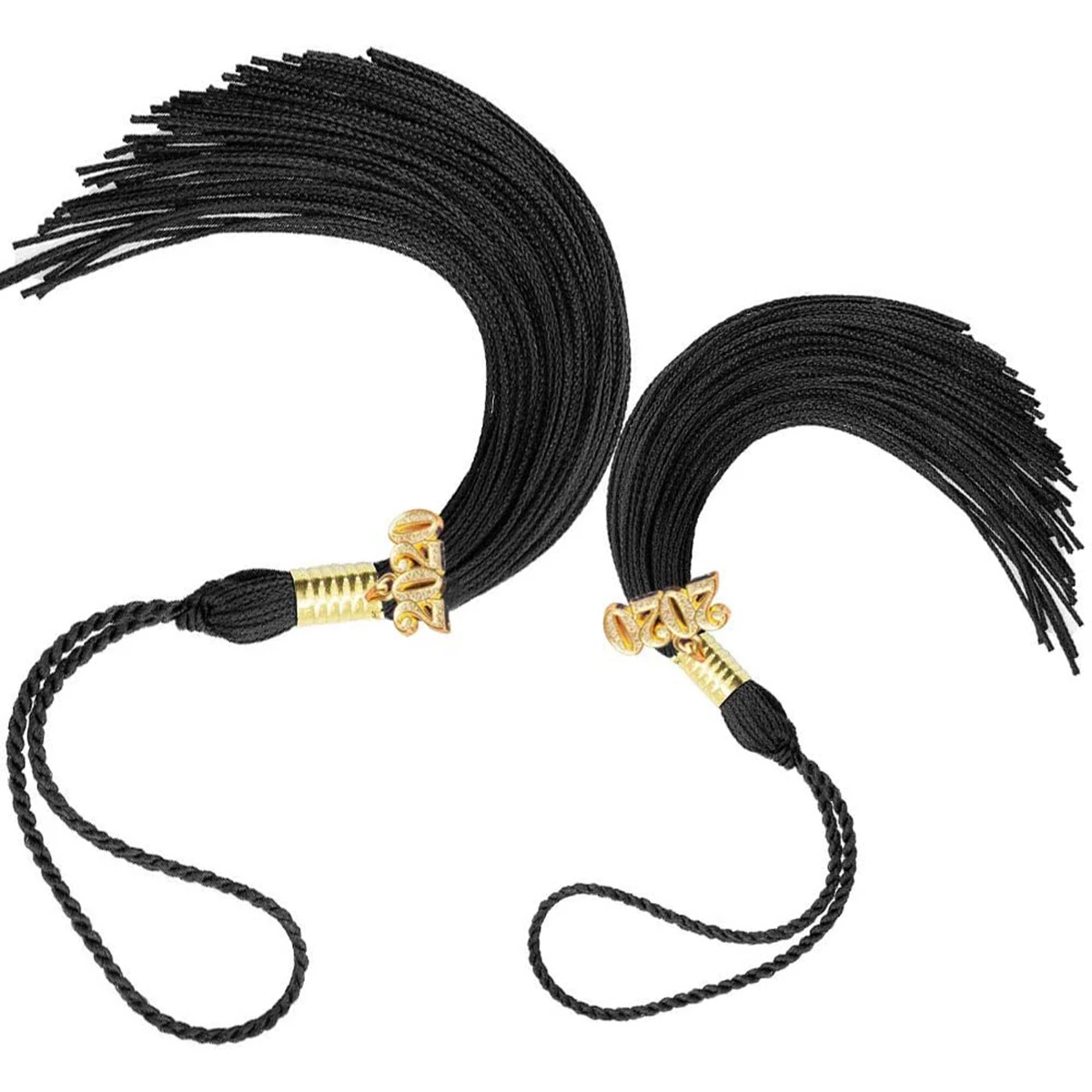 AA Graduation Tassel with 2020 Charm Ceremonies Accessories Hat Decoration for Party Favors | Дом и сад