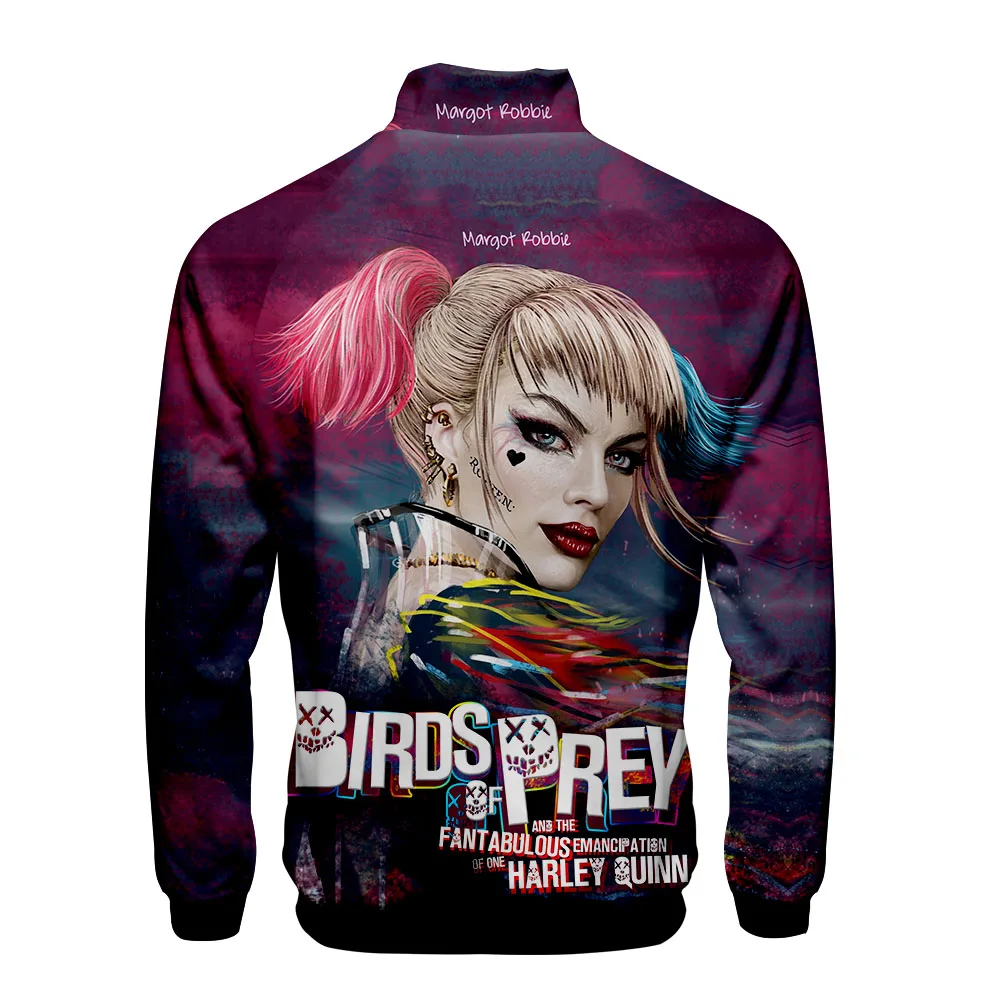 Мужская толстовка с капюшоном в стиле Ливерпуль принтом хищных птиц | одежда