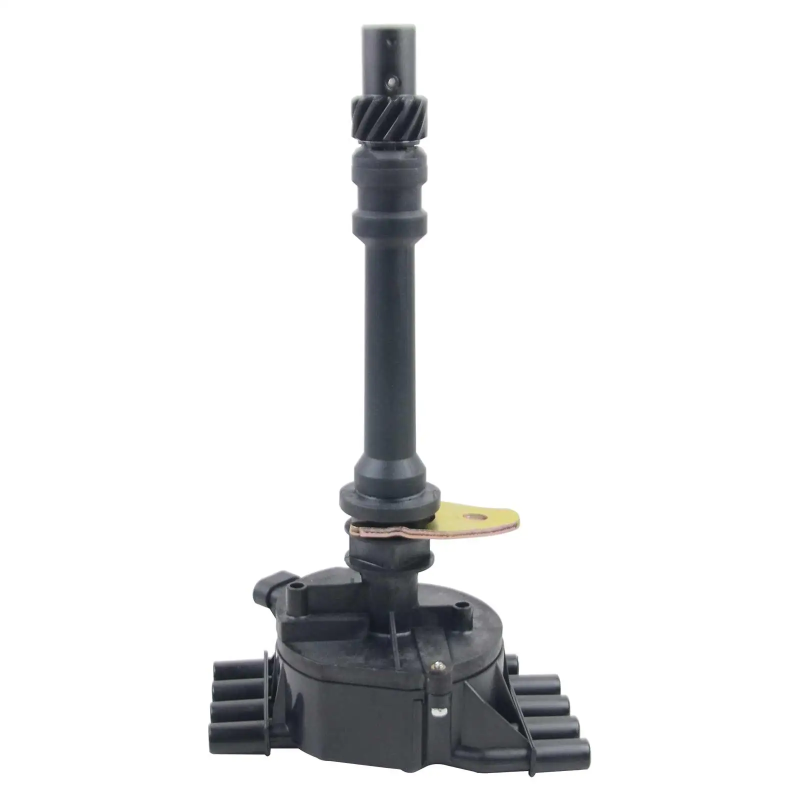 AP02 новый полный дистрибьютор 93441558 94672691 для GMC K1500 K2500 K3500 Cadillac 12570425 606 02357 94672691| |