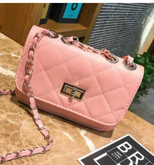 Light Pink Женская кожаная сумка на плечо, женская сумка через плечо, сумка-тоут, сумка-портфель, сумочка - Цвет: Light Pink