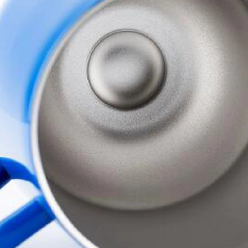 12 унций кружка для путешествий кофейные кружки молочные чашка из яичной скорлупы