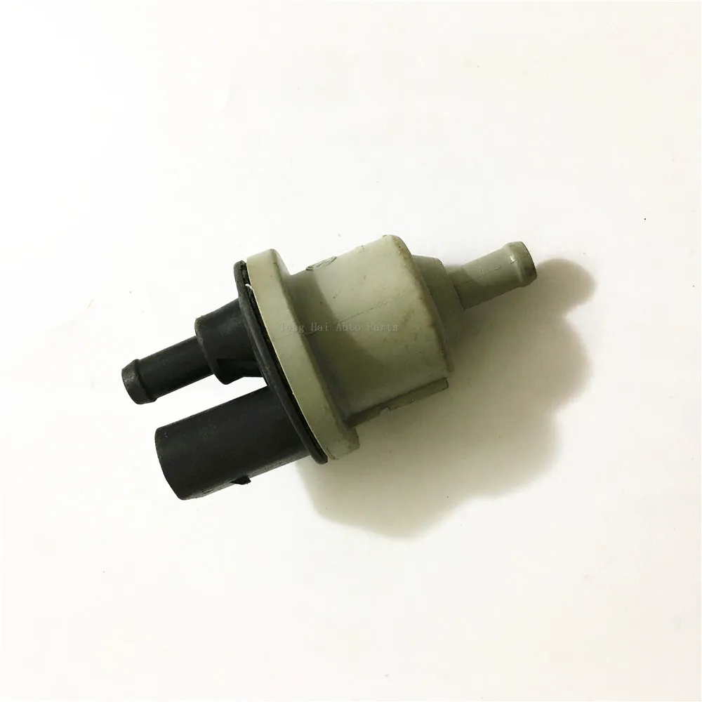 XYQPSEW для Renault вакуумный электромагнитный клапан 058133517B 058 133 517 B 2580115A