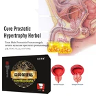 Формула лечения простатных заболеваний решает мужскую проблему женская натуральная травяная зеленая паста для ухода за здоровьем