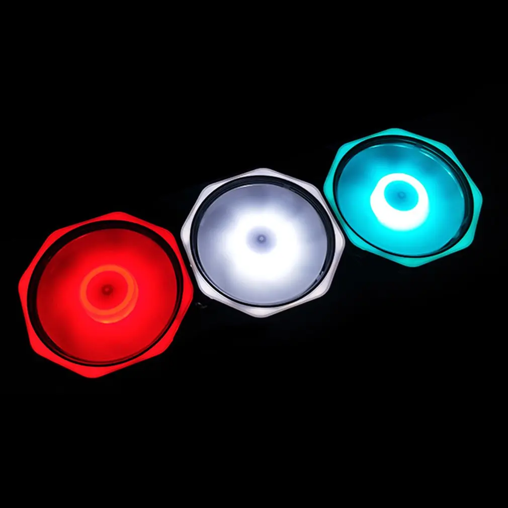 Вентилятор RGB 12 см вентилятор шасси настольный компьютер бесшумный с изменением
