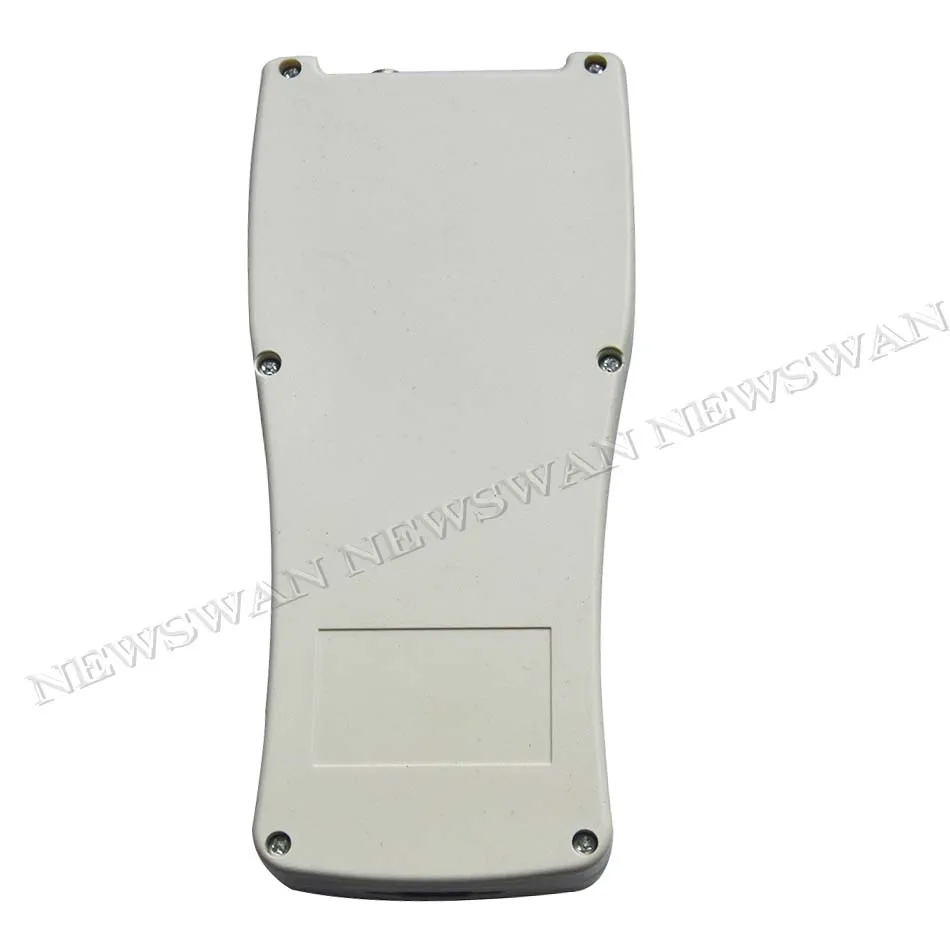 Речной прибор для измерения скорости потока открытых каналов портативный