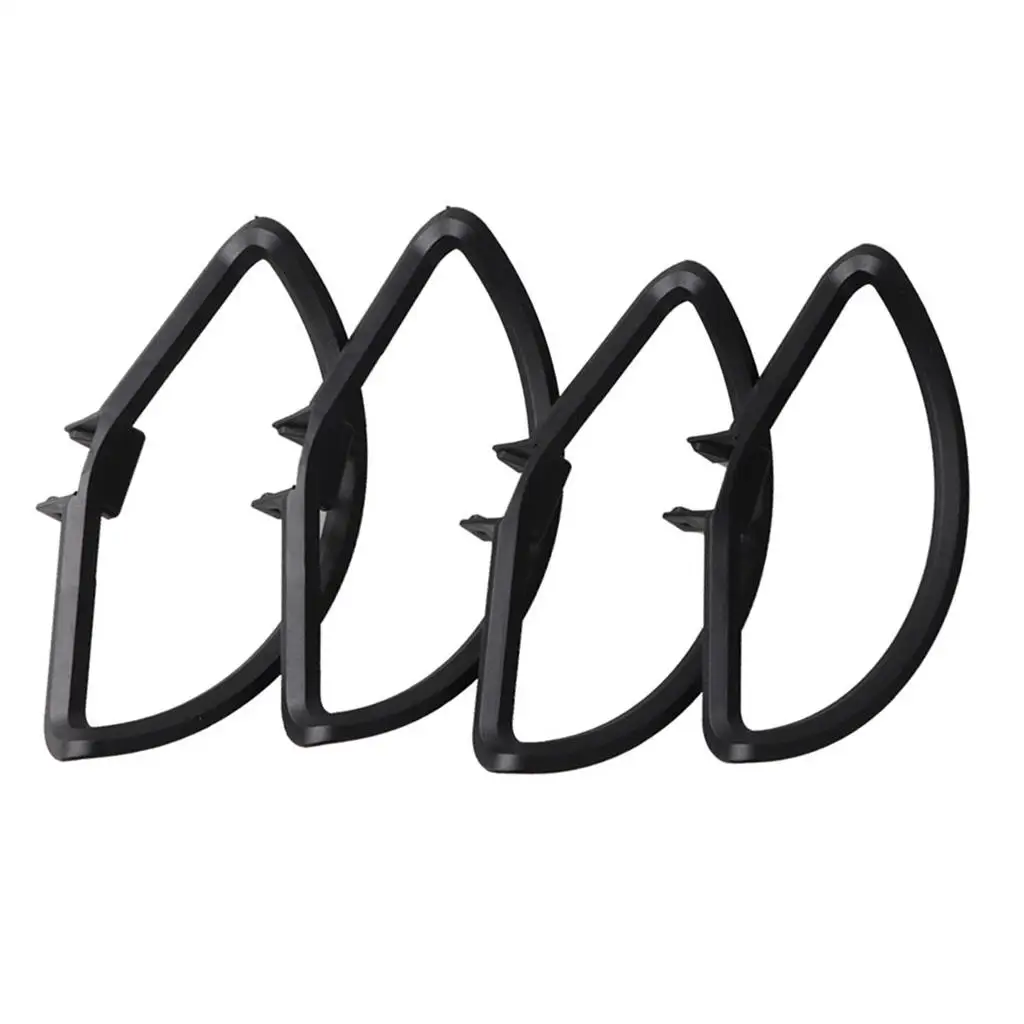 

4x Replacement Propeller Guards Prop Protector for Parrot Anafi Drone