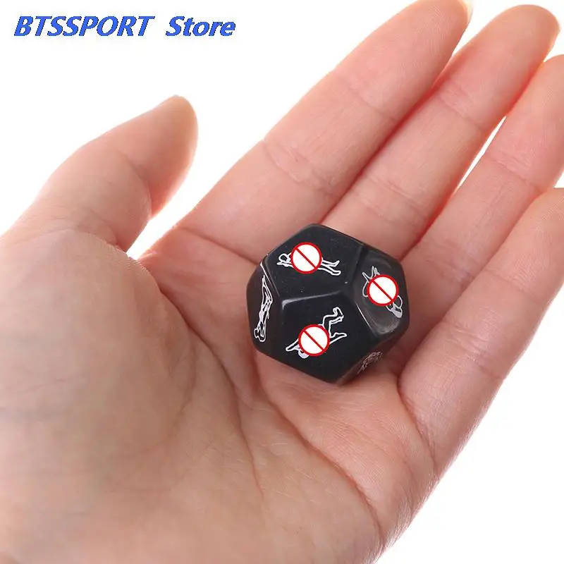 2 шт. детские кости для взрослых | Спорт и развлечения