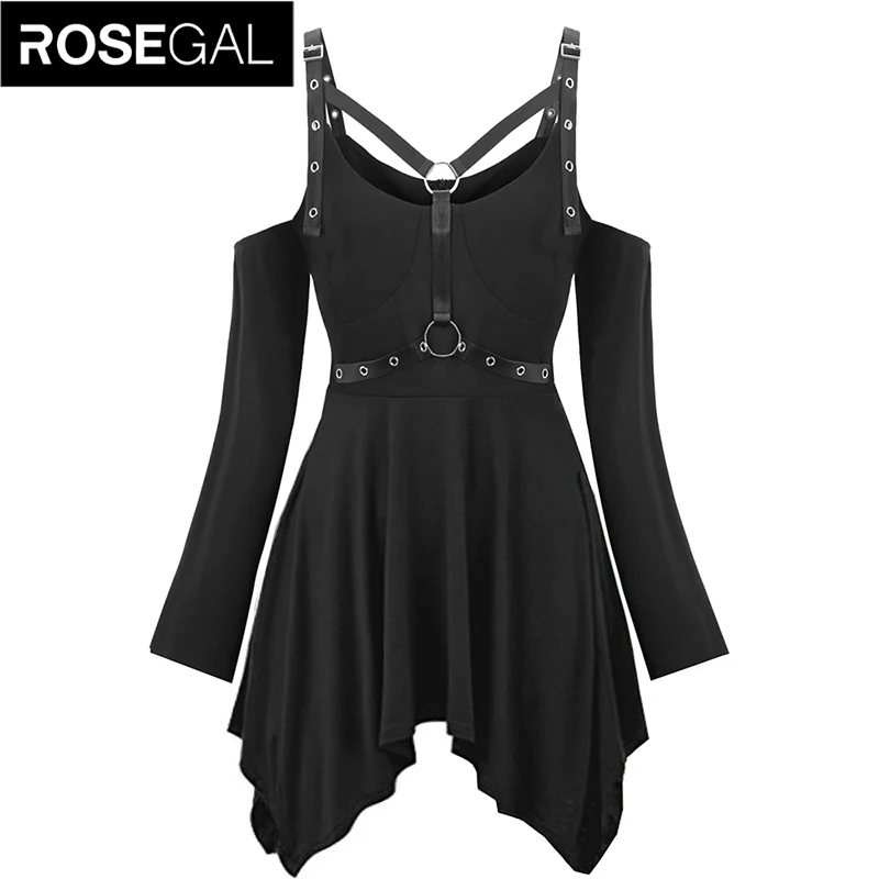 Большие размеры летние футболки на шнуровке с рюшами Сексуальная футболка