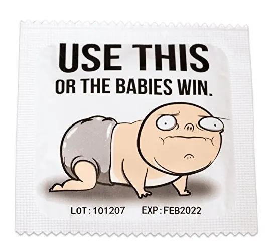 Медведи против младенцев английская версия настольная игра игрушки| |