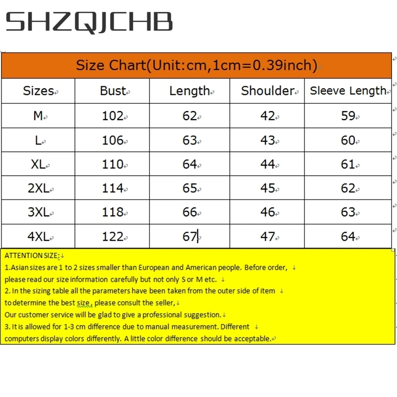 

JCHB 2021 Cow Men Leather Jacket Leather Coat Spring and Autumn Smart Casual Moto & Biker Short Slim No Coat for Men Plus Sized