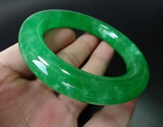 Ювелирные изделия жемчужный браслет старинные предметы антиквариат Династия