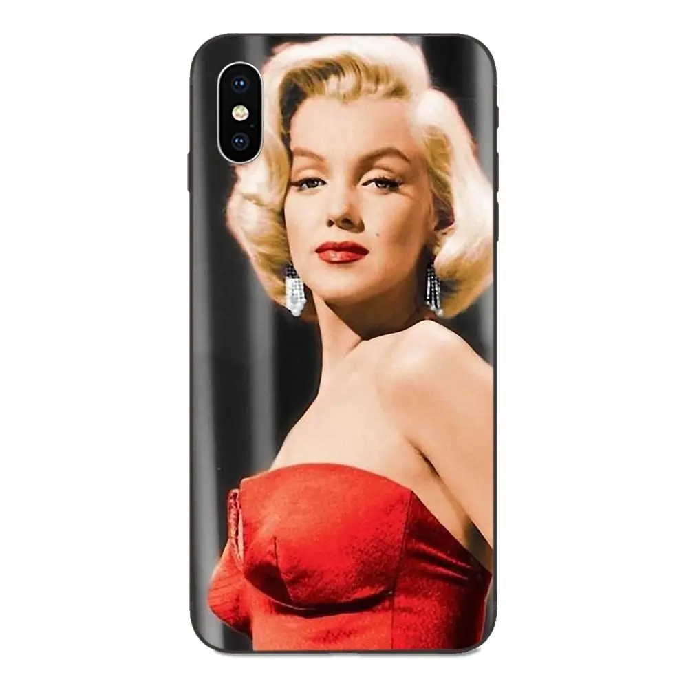 Специальный роскошный Вертикальный чехол для телефона с двойным пистолетом