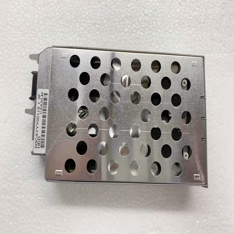 Новинка для Panasonic Toughbook CF-C2 CF C2 SATA жесткий диск HDD Caddy w/кабель жесткого диска Disk +