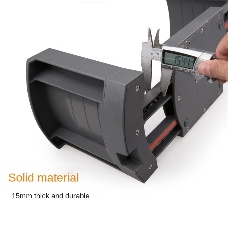 Кухонный стеллаж для мисок стойка посуды тарелка миска полка хранения