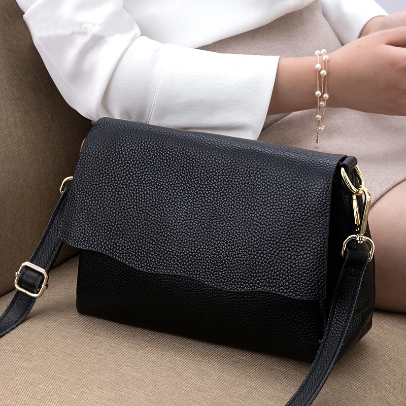 

Women's Handbags