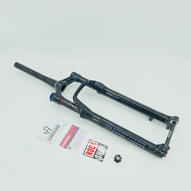 パーツ ROCKSHOX reba rl 29 Hb19dd1c5abff43889883b2af91d32