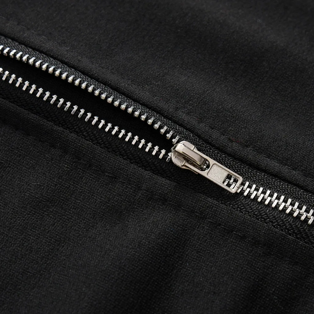 Женские спортивные костюмы спортивный костюм комплект из двух предметов Женский однотонный свитшот с