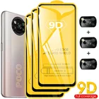 стекло Poco X3 Pro пленка защитное стекло на xiaomi poco x3 nfc pocophon M3 Glass Poco X3 Pro стекло защитное очки поко х3 нфс ф3 м3  м4 про стекло Poco X3 Pro Glass Pocco M3 M4 Pro 5g стекло поко х3 про