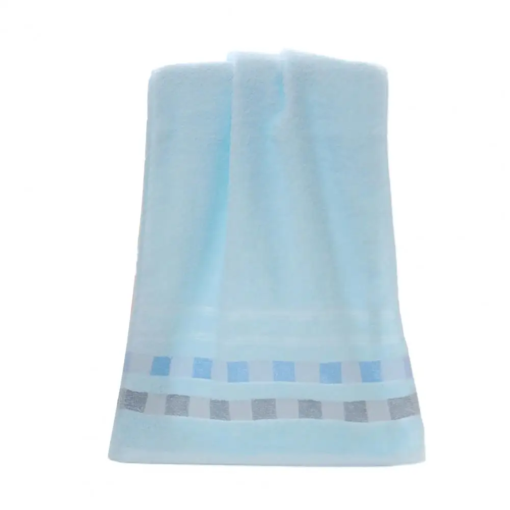 

Towel Maximum Soft Cotton Cotton Skin-friendly Towel for Kitchen