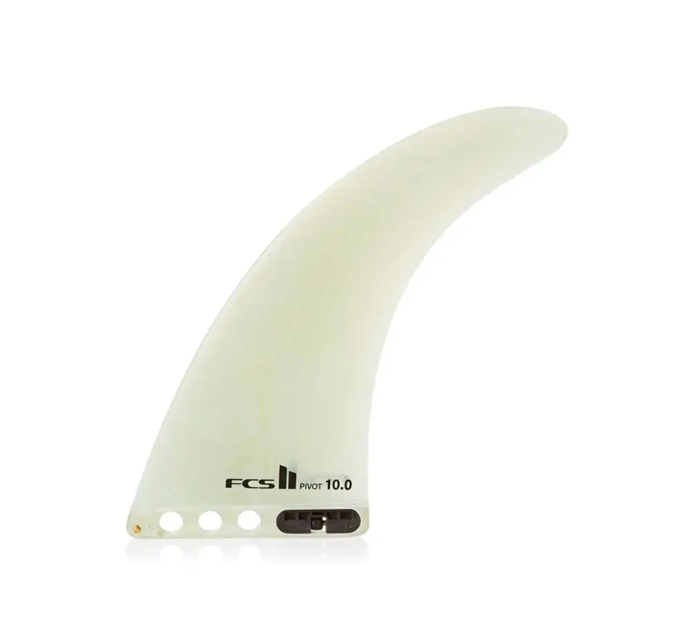 FCS II поворотный PG Лонгборд плавник | Спорт и развлечения