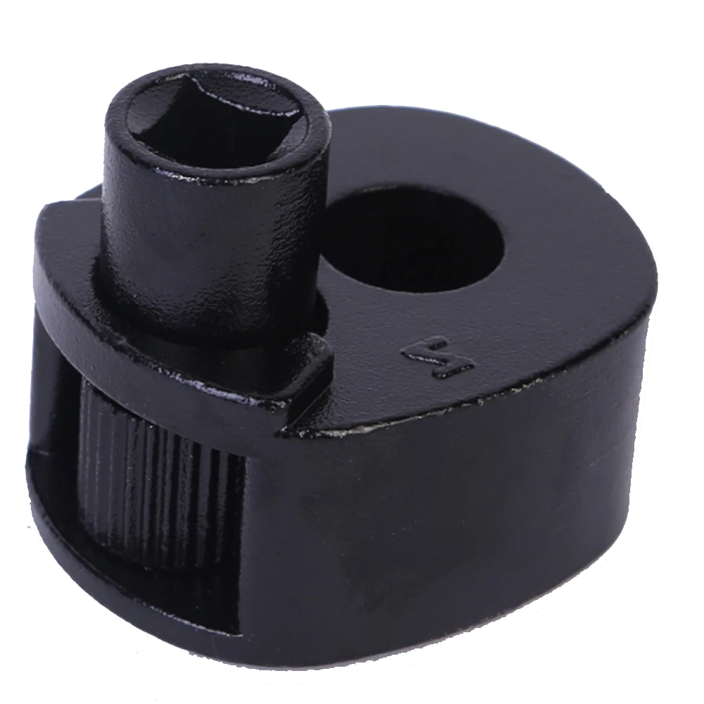 33 42 мм гаечный ключ для автомобильного руля рулевой тяги шарнир Универсальный