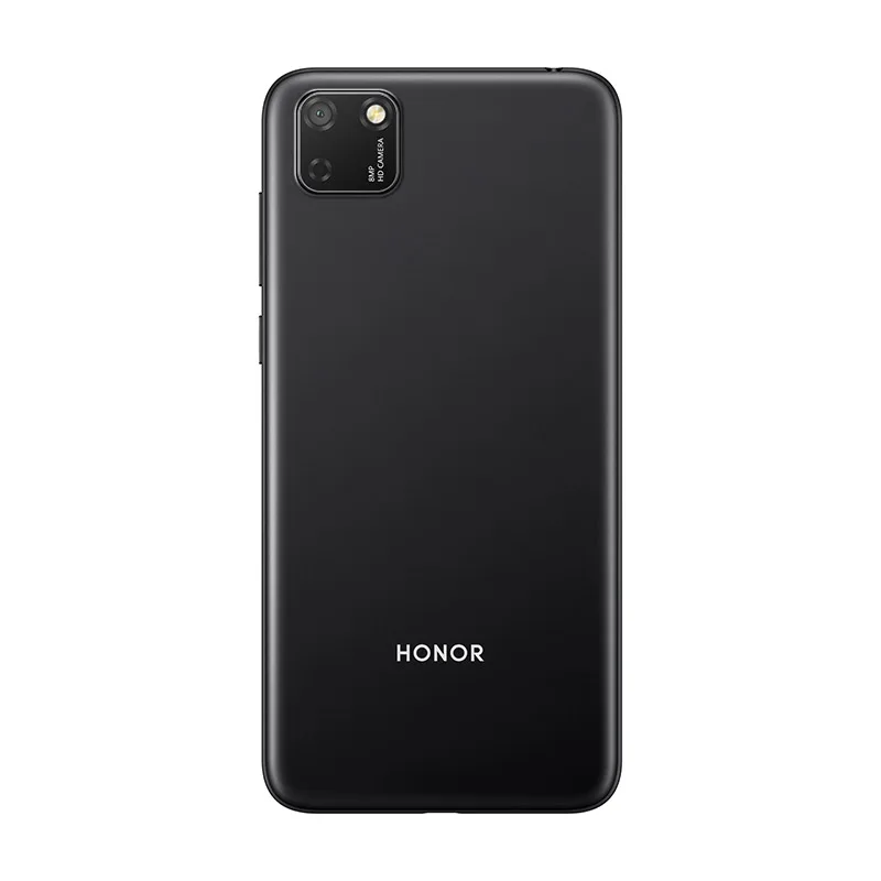 Смартфон HONOR 9S 2+32 ГБ. [Быстрая доставка без задержек из России и Официальная