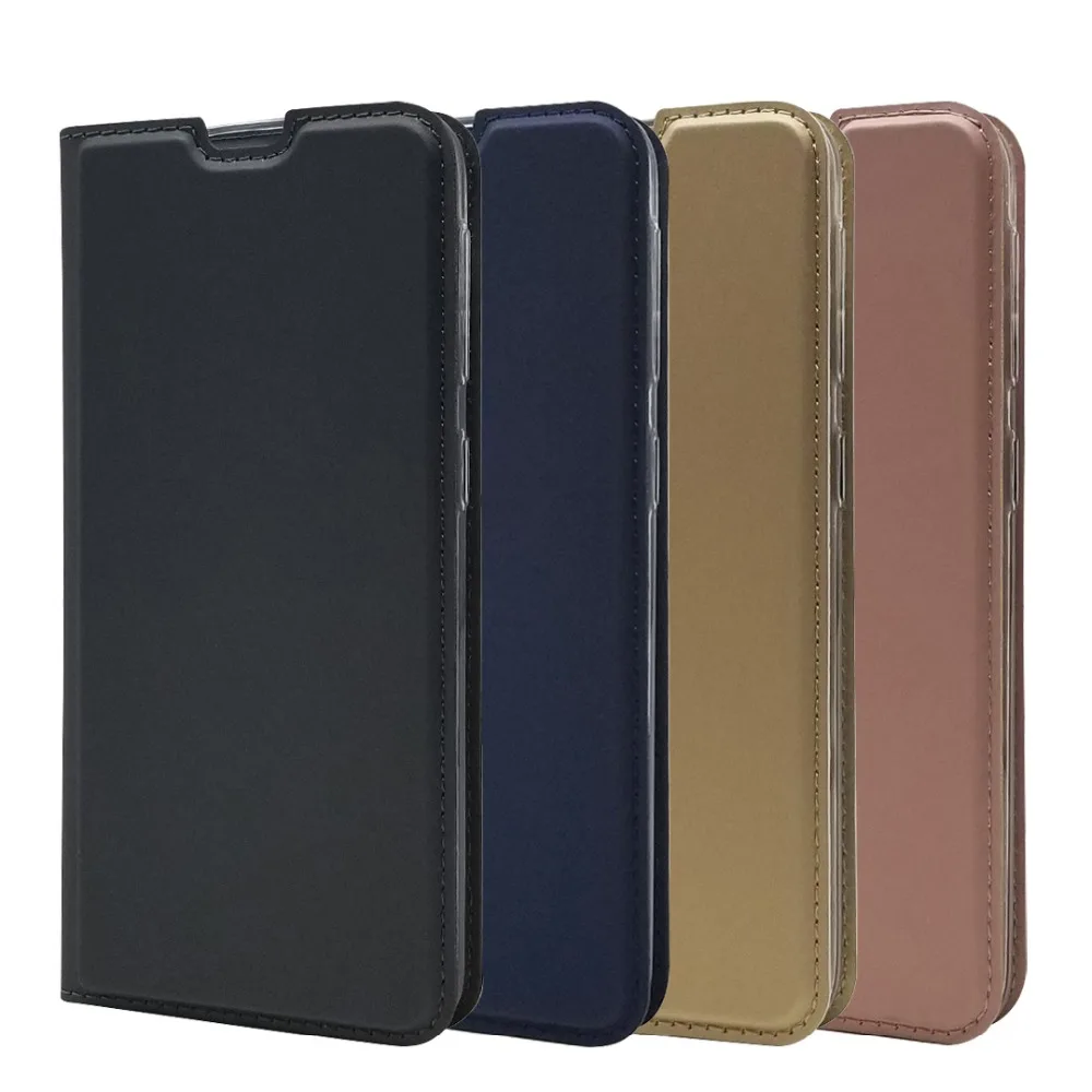 A30 A50 кожаный чехол для samsung galaxy A50 чехол для samsung A20E Coque A20 A10 A40 A60 A70 A80 Магнитный чехол-книжка для телефона с кошельком и чехол s