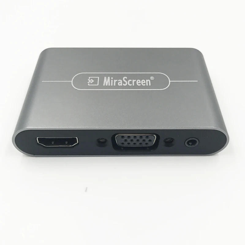 Mirascreen X6W Plus 5G 4K anycast Miracast беспроводной DLNA AirPlay дисплей ключ приемник автомобильный дисплей 5G tv Stick