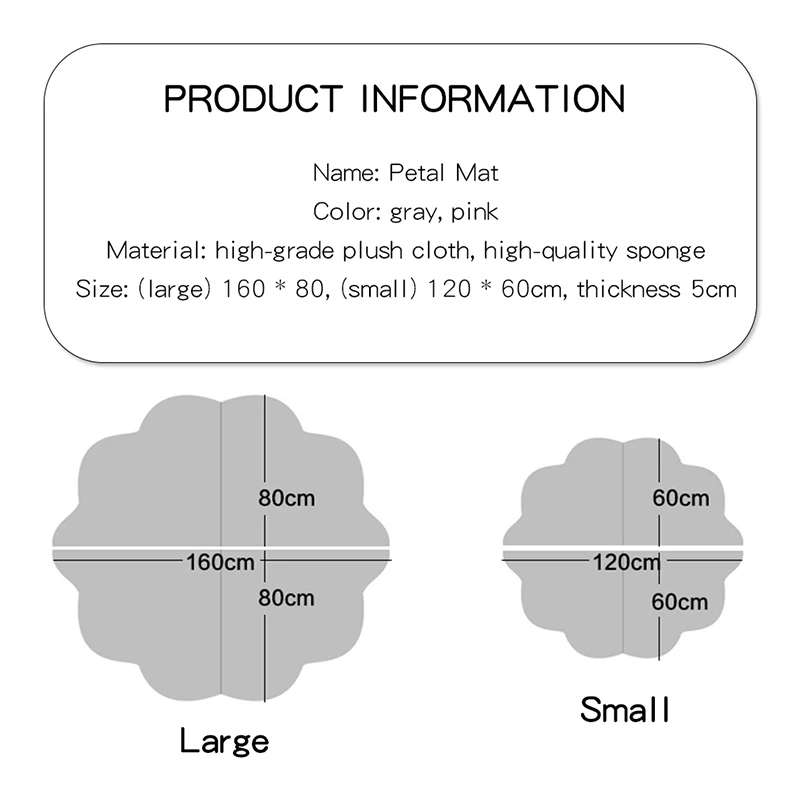 

Infant Shining Baby Play Mat Puzzle Children's Mat Thickened Sponge Mat Infantil Baby Room Crawling Pad Folding Mat Baby Carpet