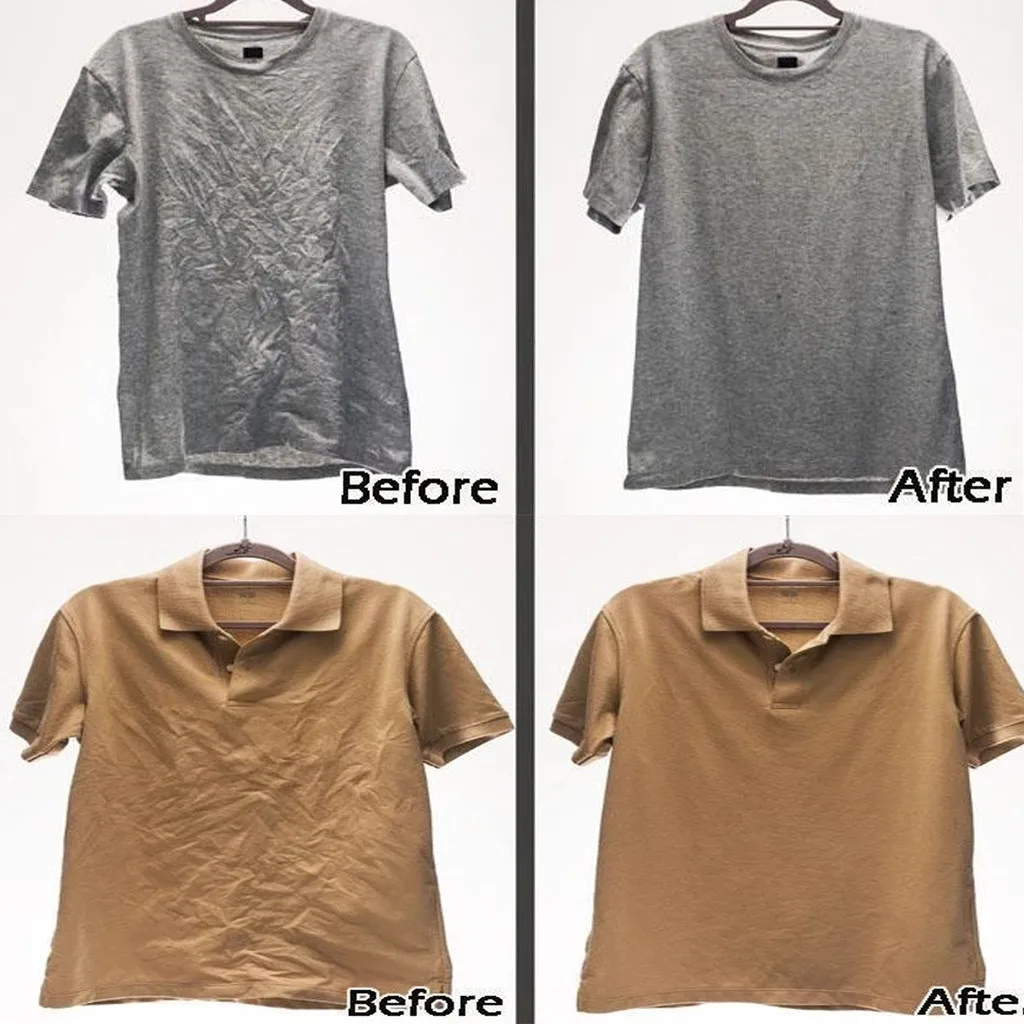 70 мл очиститель одежды спрей от морщин волшебная ткань для удаления Бесплатная